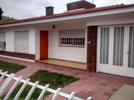 4 Habitación Villa en venta en Punilla, Cordobá, Punilla