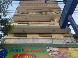 2 Schlafzimmer Wohnung zu verkaufen in La Matanza, Buenos Aires, La Matanza