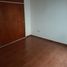 2 Schlafzimmer Wohnung zu verkaufen in La Matanza, Buenos Aires, La Matanza