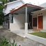 2 Kamar Vila for sale in Ngemplak, Sleman, Ngemplak