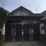4 Bedroom House for rent in Pulai, Johor, Pulai