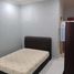 Pulai, 요호 바루PropertyTypeNameBedroom, Pulai