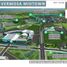  Land for sale in Cavite, Calabarzon, Imus City, Cavite