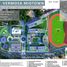  Land for sale in Cavite, Calabarzon, Imus City, Cavite