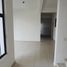 4 chambre Maison for sale in Semenyih, Ulu Langat, Semenyih