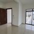 4 chambre Maison for sale in Ulu Langat, Selangor, Semenyih, Ulu Langat