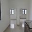 4 chambre Maison for sale in Ulu Langat, Selangor, Semenyih, Ulu Langat