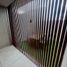 Maison 3 chambre à vendre à El Marques, Queretaro, El Marques