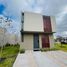 Maison 3 chambre à vendre à El Marques, Queretaro, El Marques