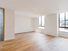 1 Habitación Apartamento en venta en Bogotá, Cundinamarca, Bogotá