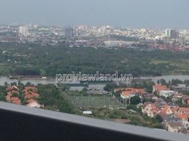 2 Schlafzimmer Appartement zu vermieten in Thao Dien, Ho Chi Minh City, Thao Dien, District 2