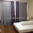 2 Schlafzimmer Appartement zu vermieten in Thao Dien, Ho Chi Minh City, Thao Dien, District 2