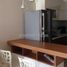 2 Schlafzimmer Appartement zu vermieten in Thao Dien, Ho Chi Minh City, Thao Dien, District 2