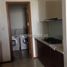 2 Schlafzimmer Appartement zu vermieten in Thao Dien, Ho Chi Minh City, Thao Dien, District 2