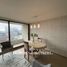 2 Habitación Apartamento en venta en Chile, Temuco, Cautín, Araucanía, Chile