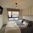 2 Habitación Apartamento en venta en Chile, Temuco, Cautín, Araucanía, Chile