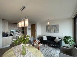 2 Habitación Apartamento en venta en Chile, Temuco, Cautín, Araucanía, Chile