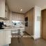 2 Habitación Apartamento en venta en Chile, Temuco, Cautín, Araucanía, Chile