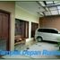 5 Bedroom House for sale in Wonocolo, Surabaya, Wonocolo