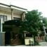 5 Bedroom House for sale in Wonocolo, Surabaya, Wonocolo