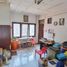 3 Habitación Villa en venta en Kenjeran, East Jawa, Kenjeran