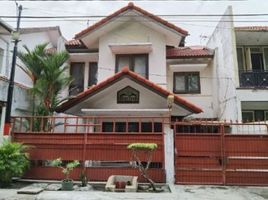 3 Habitación Villa en venta en Kenjeran, East Jawa, Kenjeran