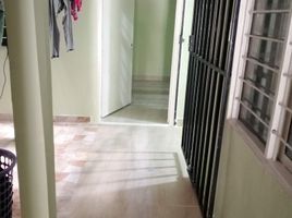 2 Bedroom Condo for rent in Cali, Valle Del Cauca, Cali