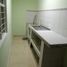 2 Bedroom Apartment for rent in Valle Del Cauca, Cali, Valle Del Cauca