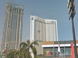 2 Kamar Kondominium for sale in Dukuhpakis, Surabaya, Dukuhpakis