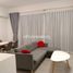 2 Habitación Apartamento en alquiler en An Phu, Ho Chi Minh City, An Phu, District 2, Ho Chi Minh City, Vietnam