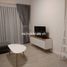 2 Habitación Apartamento en alquiler en An Phu, Ho Chi Minh City, An Phu, District 2, Ho Chi Minh City, Vietnam