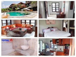 3 Bedroom House for sale in Jimbaran, Bali, Jimbaran