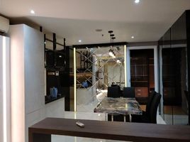 3 Kamar Kondominium for rent in Indonesia, Lakarsantri, Surabaya, East Jawa, Indonesia