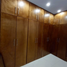 4 Bedroom House for sale in Durango, Durango, Durango, Durango