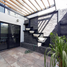 4 Bedroom House for sale in Durango, Durango, Durango, Durango