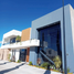 4 Bedroom House for sale in Durango, Durango, Durango, Durango