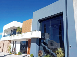 4 Bedroom House for sale in Durango, Durango, Durango, Durango