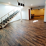 4 Bedroom House for sale in Durango, Durango, Durango, Durango