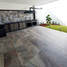 4 Bedroom House for sale in Durango, Durango, Durango, Durango