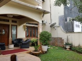 7 Bedroom House for sale in Cilandak Town Square, Cilandak, Cilandak