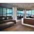 78.37 m² Office for sale in Mexiko, Monterrey, Nuevo Leon, Mexiko