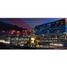 78.37 m² Office for sale in Mexiko, Monterrey, Nuevo Leon, Mexiko
