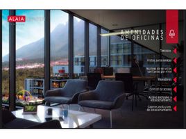 78.37 m² Office for sale in Mexiko, Monterrey, Nuevo Leon, Mexiko
