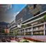 78.37 m² Office for sale in Mexiko, Monterrey, Nuevo Leon, Mexiko