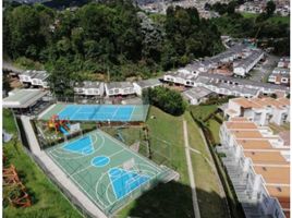 3 Habitación Apartamento en venta en Caldas, Manizales, Caldas