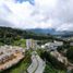 3 Bedroom Condo for sale in Manizales, Caldas, Manizales