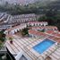 3 Bedroom Apartment for sale in Caldas, Manizales, Caldas