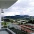 3 Bedroom Condo for sale in Caldas, Manizales, Caldas