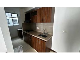 3 Habitación Departamento en venta en Pereira, Risaralda, Pereira