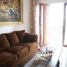 5 Habitación Villa en venta en Lembang, West Jawa, Lembang, Bandung, West Jawa